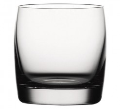 Taure vynui, taurė, krištolinė, kristoline, krištolinė taurė, kristoline taure, crystal glass, Бокал хрустальный, Стакан, uab scilis, www.scilis.lt, spiegelau, stikline viskiui, для виски, Whisky glass, On the rocks