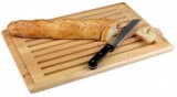Lentele duonai, padeklas duonai, lentelė pjaustyti, Wooden chopping board, Деревянная разделочная доска для хлеба, разделочная доска, virtuves reikmenys, virtuvės įrankiai, virtuves indai, uab scilis, dovanos, verslo dovanos