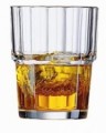 stiklinė, stikline viskiui, stopke, stikliukas degtinei, granionas, stiklinės kokteiliams, cooler tumbler, highball tumbler, longdrink stiklines, стакан, тумблер, стопка водки, stikliniai indai, stiklo taures, baro reikmenys, stiklinės barui, scilis, dova