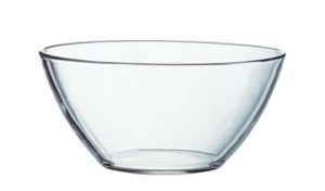 grudinto stiklo dubenys, stiklinis dubuo, stiklo dubenėlis, glass bowl, миска стеклянная, stalo serviruotes priemones, virtuves reikmenys, virtuviniai stikliniai indai, uab scilis