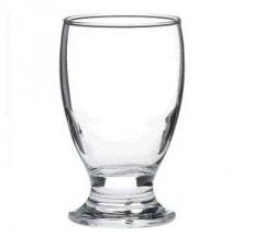 taure alui, stikline alui, stiklinis bokalas alui, stiklo alaus bokalas, beer glass, бокал для пива, vokiski stiklo indai, indai gerimams, baro reikmenys, stikliniai bokalai, uab scilis
