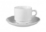 porcelianinis puodelis espreso kavai, espreso puodelis, porceliano puodukas espresui, espresso cup, чашка эспрессо, porceliano indai, virtuves indai, porceliano servizai, stalo serviravimo reikmenys, uab scilis