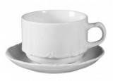 porcelianinis puodelis arbatai, arbatos puodelis, porceliano arbatos puodukas, tea cup, чашка чая, чайная кружка, porceliano indai, virtuves indai, porceliano servizai, stalo serviravimo reikmenys, uab scilis
