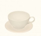 porcelianinis puodelis arbatai, arbatos puodelis, porceliano arbatos puodukas, tea cup, чашка чая, чайная кружка, porceliano indai, virtuves indai, porceliano servizai, stalo serviravimo reikmenys, uab scilis